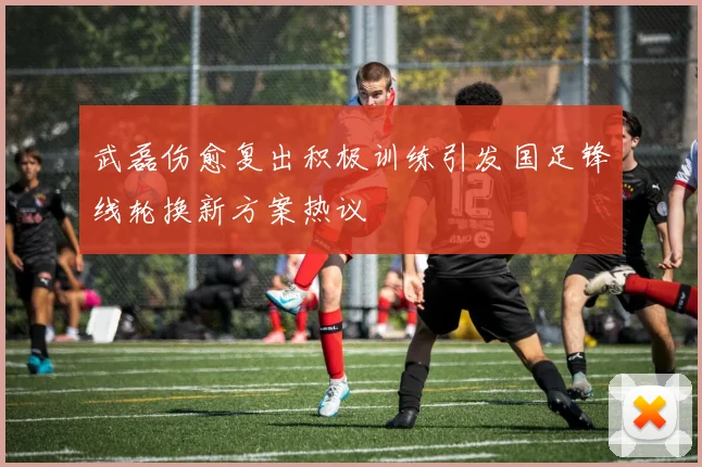 武磊伤愈复出积极训练引发国足锋线轮换新方案热议