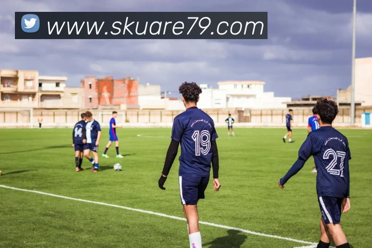 电竞直播专区